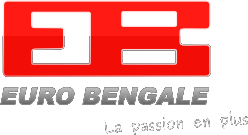 EURO BENGALE